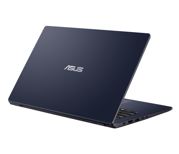 ASUS Vivobook Go N4020/4GB/128/Win11S+Microsoft 365 - 724738 - zdjęcie 6